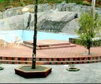 Blue Ginger Wayanad Resorts ภายนอก รูปภาพ